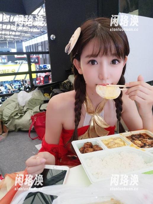 别问我为什么要刷“黑料不打烊”，今日发布内容让人难以自拔！