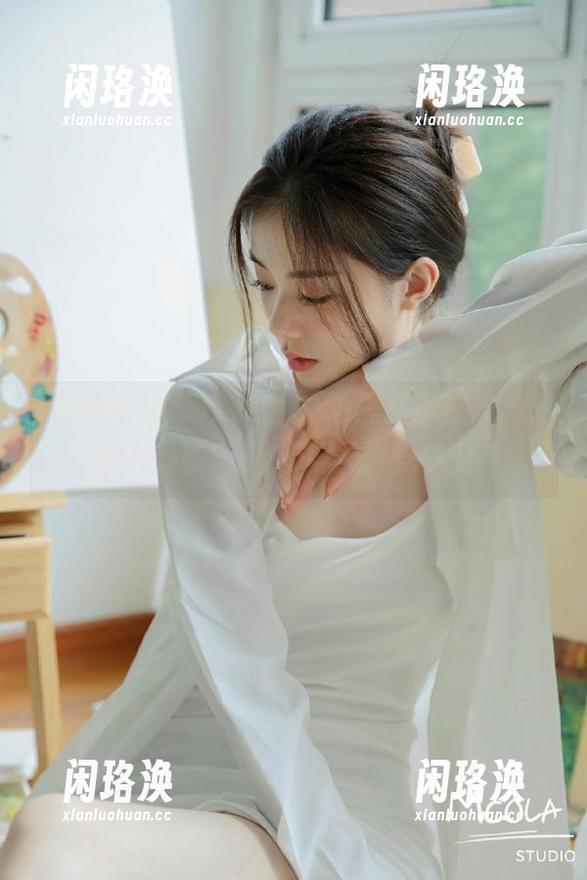 zztt15.su黑料不打烊，直达八卦的入口，边看边摇头吧！