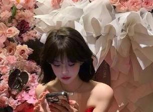 最新瓜闻速递，黑料不打烊真的不怕冷，坐着吃瓜就该这么爽！
