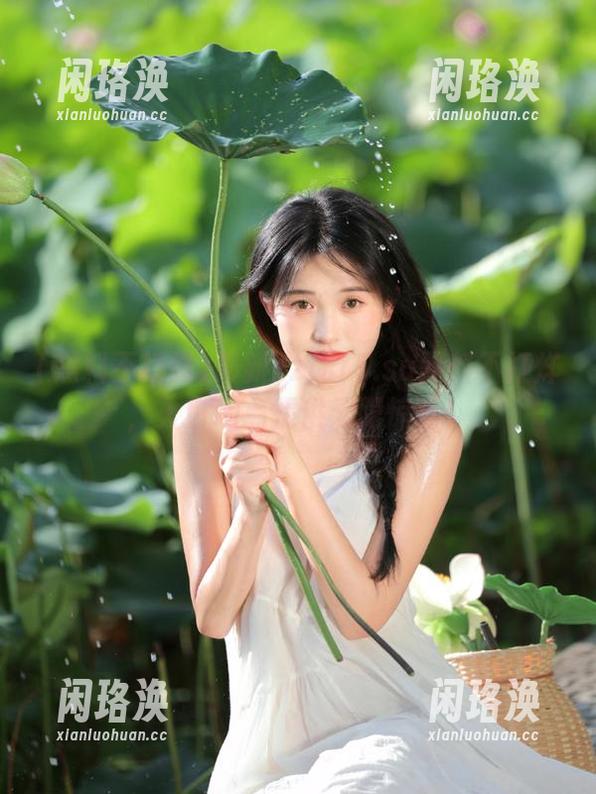 黑料不打烊 最新zztt15.su黑料不打烊,入口地点提供无限惊喜!