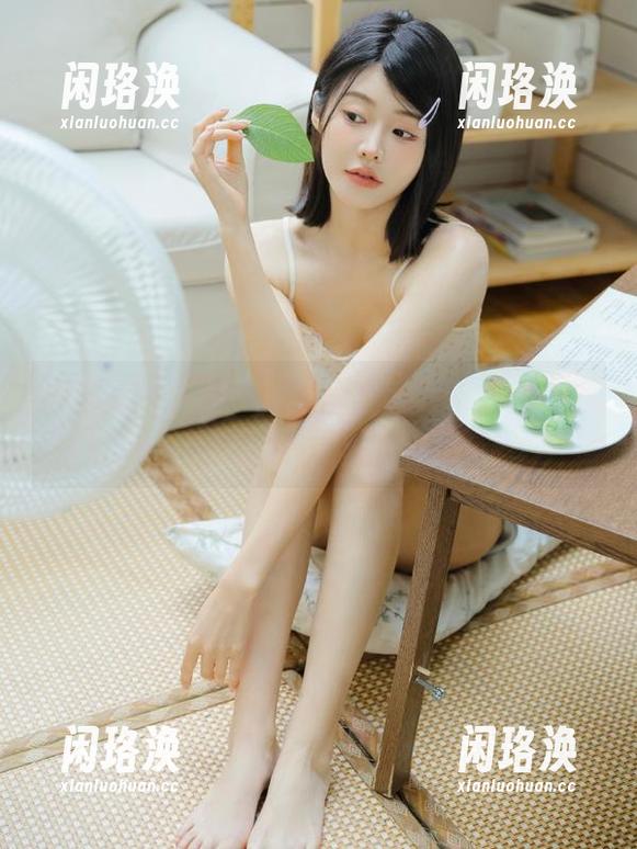 更新！永远的回家不迷路，黑料不打烊，我只想被安慰。