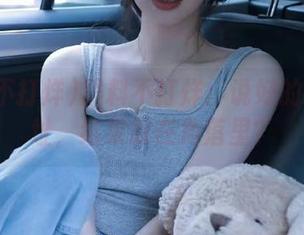 黑料不打烊：说好的永久地址，结果躲在角落里？