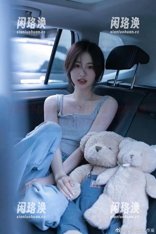 黑料不打烊：说好的永久地址，结果躲在角落里？