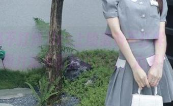 ios上的黑料不打烊，想看图片却卡在加载界面，心累！