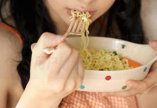 朝阳别慌，黑料不打烊的iOS用户给你撑场子！