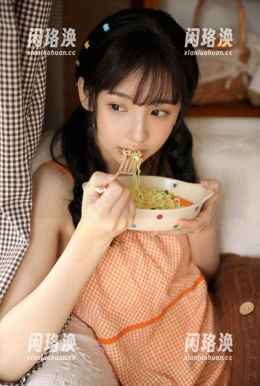 黑料不打烊 朝阳别慌,黑料不打烊的iOS用户给你撑场子!