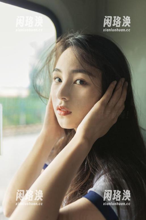 来吧，下载黑料不打烊，吃瓜如同攀登四季山，领略疯狂与新奇！