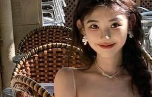 永不迷路，国产阵营的黑料风暴，黑料不打烊爆点层出不穷！