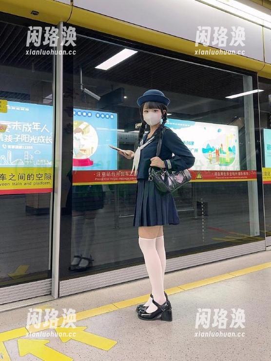 91黑料不打烊，分享让你不再孤单的一瓜带走！