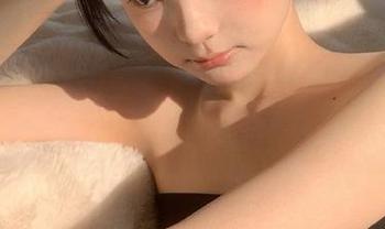 安卓黑料不打烊，不更新都觉得心里慌！