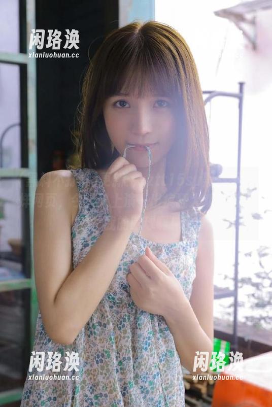 更新：zztt15su黑料不打烊网页，今天又上演一出疯狂大戏，赚足了我的眼球啊！
