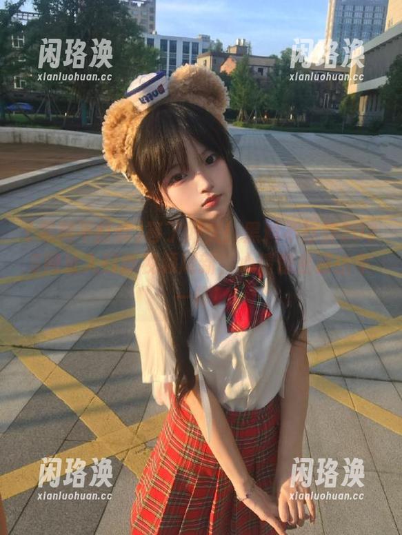 黑料不打烊 等了好久!黑料不打烊2025网址入口新视频刷新,心情像坐过山车一样!
