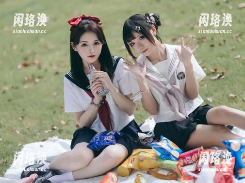 最新黑料不打烊so，这链接怎么找的？我像个无头苍蝇！