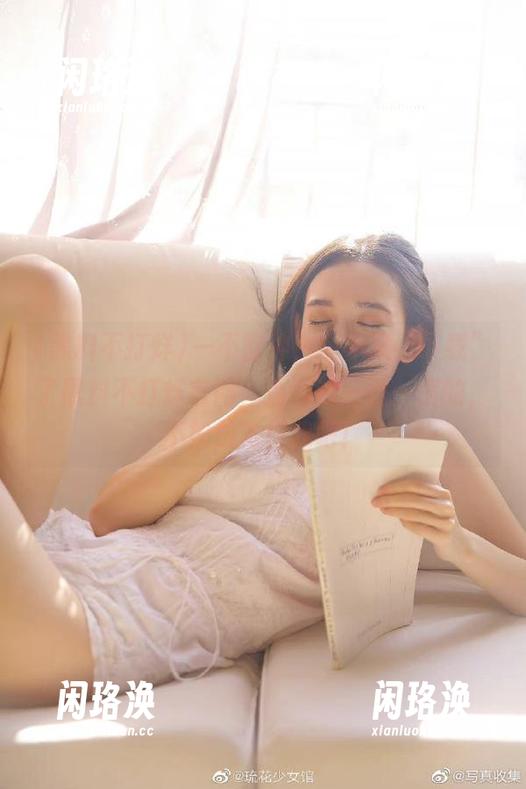 黑料不打烊 一不留神,今年又“下载”了黑料不打烊官网,迷得我一愣一愣的,不如放飞自我吧!
