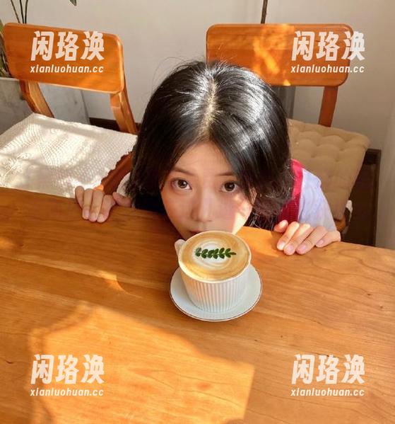 黑料不打烊 永久免费?黑料不打烊的秘密商店,没想到在这儿逛一圈能收获那么多!