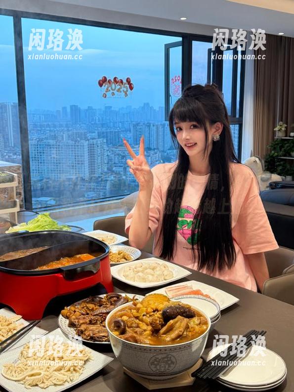 堪比电视剧的剧情，166.su黑料不打烊入口真的越看越上瘾…