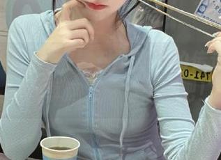 被黑料不打烊的传送门吸引，分享这波奇幻之旅吧！