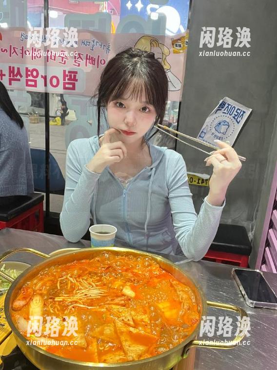 被黑料不打烊的传送门吸引，分享这波奇幻之旅吧！