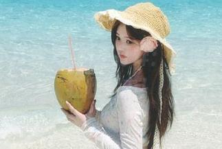 黑料不打烊：整理黑料，疯狂收藏中！