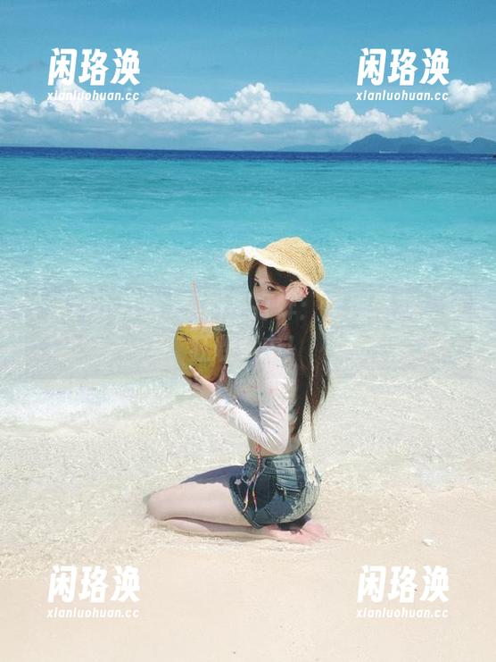 黑料不打烊：整理黑料，疯狂收藏中！
