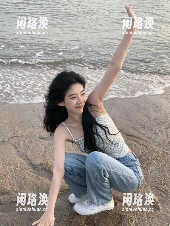 从网页版跳跃到苹果版的黑料不打烊，各种疑惑涌上心头！