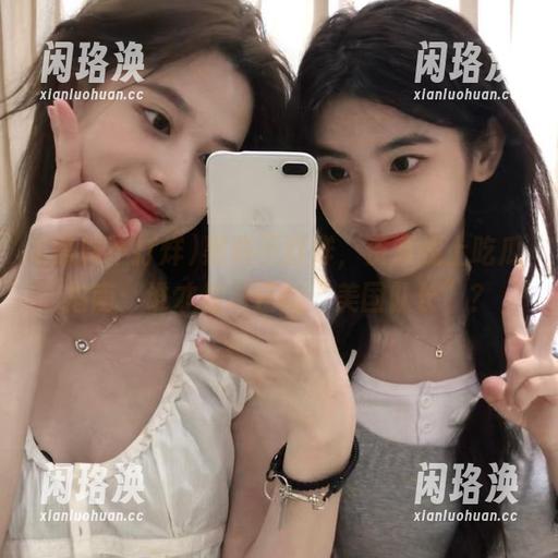 黑料不打烊，资源线上吃瓜指南：谁才是真正的“美国队长”？