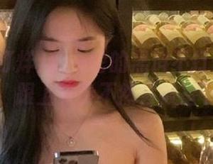 新一轮的黑料不打烊传送门密码，跟上节奏不然会被落下哦！