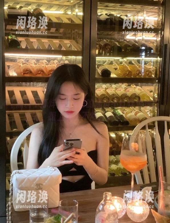 黑料不打烊 新一轮的黑料不打烊传送门密码,跟上节奏不然会被落下哦!