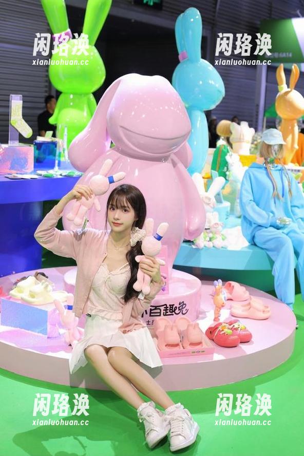 黑料不打烊 线路畅通无阻,黑料不打烊带你入坑国产传送门,脑洞大开啊