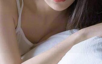 不要轻易错过，zztt10.su黑料不打烊官网风头太劲，永久挖掘你的好奇心。