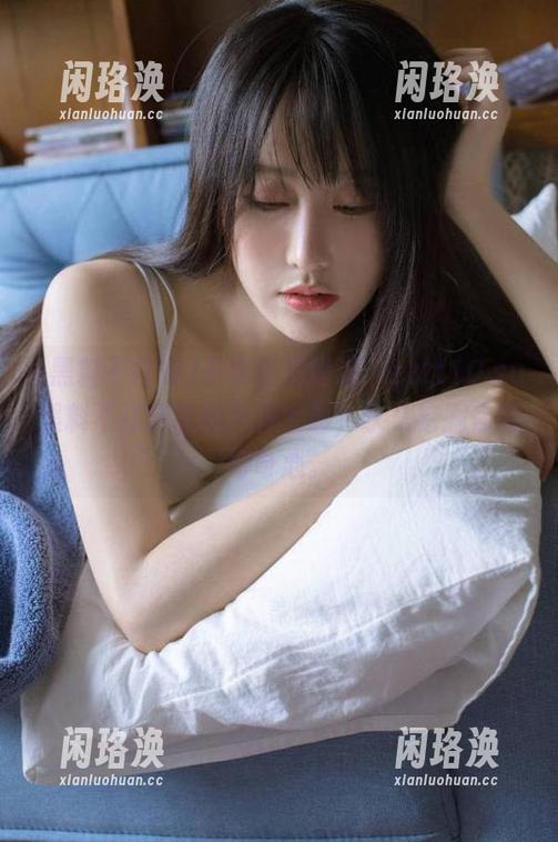 不要轻易错过，zztt10.su黑料不打烊官网风头太劲，永久挖掘你的好奇心。