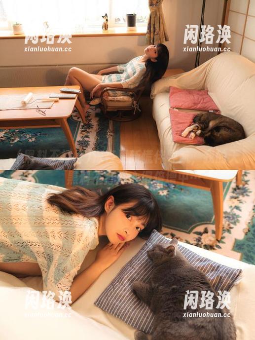 深夜更新慌伴导航，我的天，黑料不打烊心得倍增中…