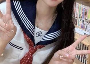 突发奇想！下载“黑料不打烊zztt56”，你也能成吃瓜界的老司机！