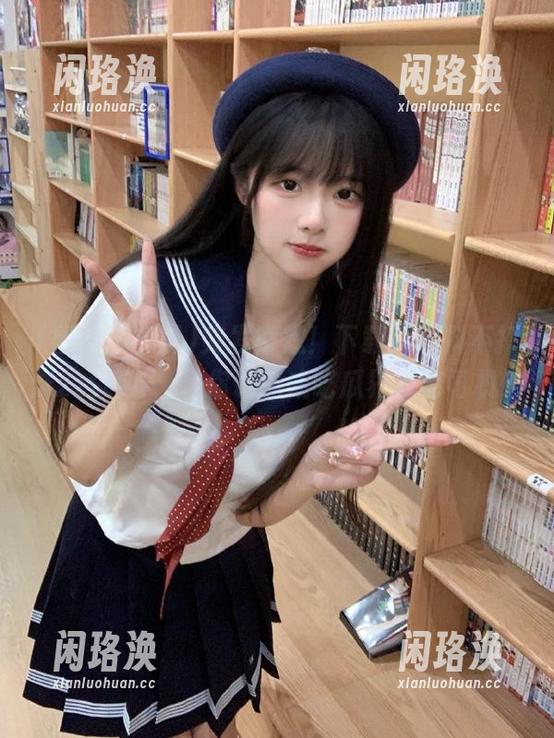 突发奇想！下载“黑料不打烊zztt56”，你也能成吃瓜界的老司机！