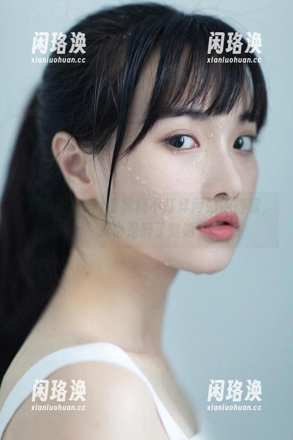 黑料不打烊 看黑料不打烊网站的答案,我也是醉了哈哈