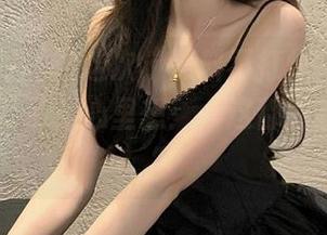 这次“黑料不打烊”直达的内容我看了，心里想：“这都能有新闻…”