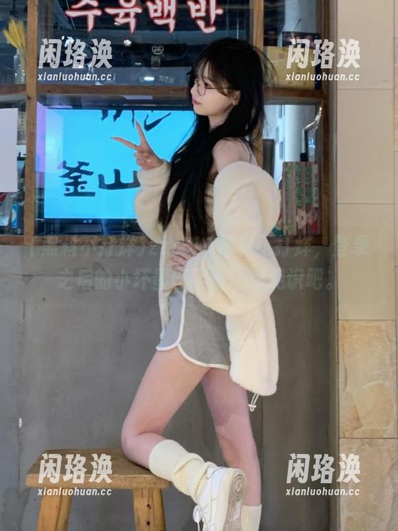 黑料不打烊 zztt11黑料不打烊,登录之后的小坏蛋巴不得让你见识吧。