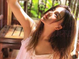 脑洞大开的八卦，你敢点这个链接吗？zztt169su黑料不打烊走起