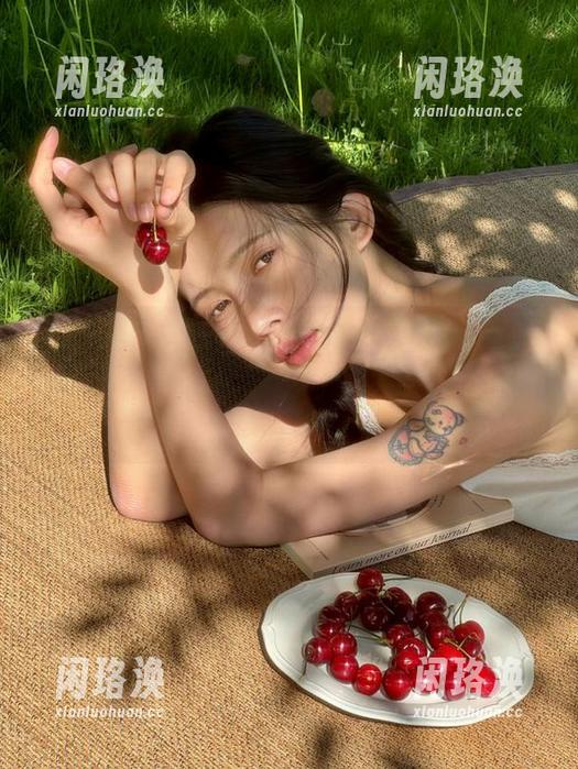 听说收藏“zztt49.ccm黑料不打烊”的离奇故事，十万个八卦随你看！