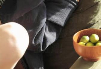 小伙伴们，黑料不打烊的线路又来了，曾经以为会被遗忘的黑料又重出江湖！