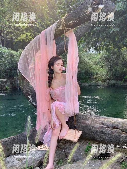决定了！今晚就上tttzzz166.su黑料不打烊官网线路，跟本剧不一样的撩人角度！