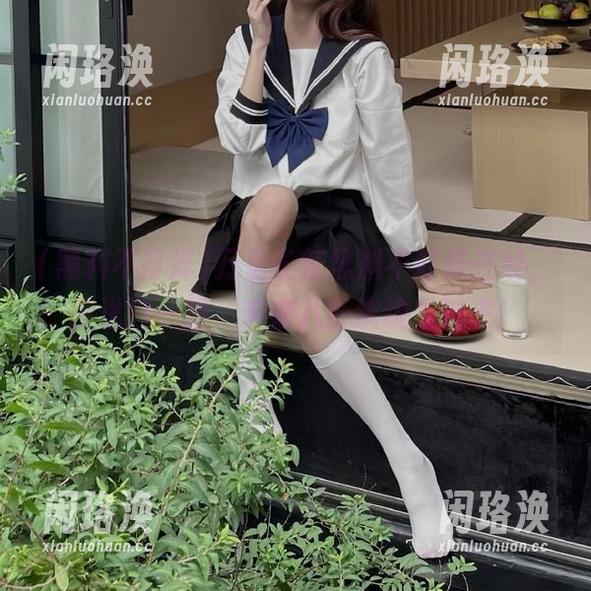 黑料不打烊 万里长征黑料不打烊在线,传送门一推,未来八卦统统看过来!