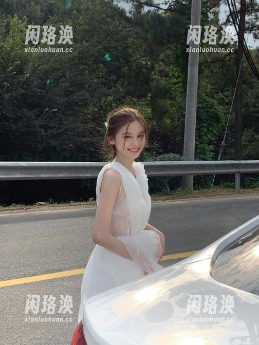 一波接一波，安卓上的91黑料不打烊如影随形