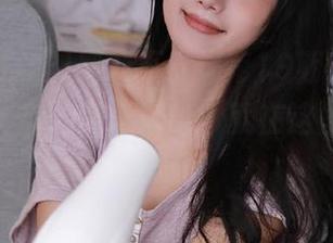 黑料不打烊第19期，别说没告诉你！有趣的“地址”就在这里“疯”来发光！