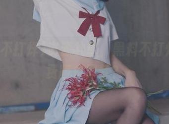 资源共享，黑料不打烊的免费版白日梦？