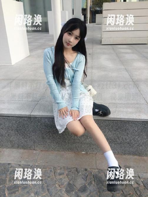 首页新鲜事：zztt31.ccm黑料不打烊，瓜从来都不休息，快来围观！（就我愁着咂嘴的节奏！）