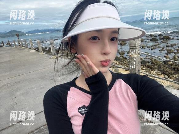 黑料不打烊 黑料在手,随时登录下载,想看啥全在zztt09.su黑料不打烊!