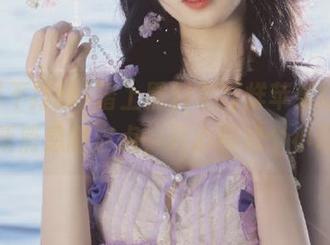 踏上黑料不打烊苹果版，官网最新消息随你点，开心得像个小调皮！