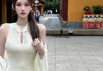 咱们的“zztt11.su黑料不打烊”，就像快递，链接一次性送到！