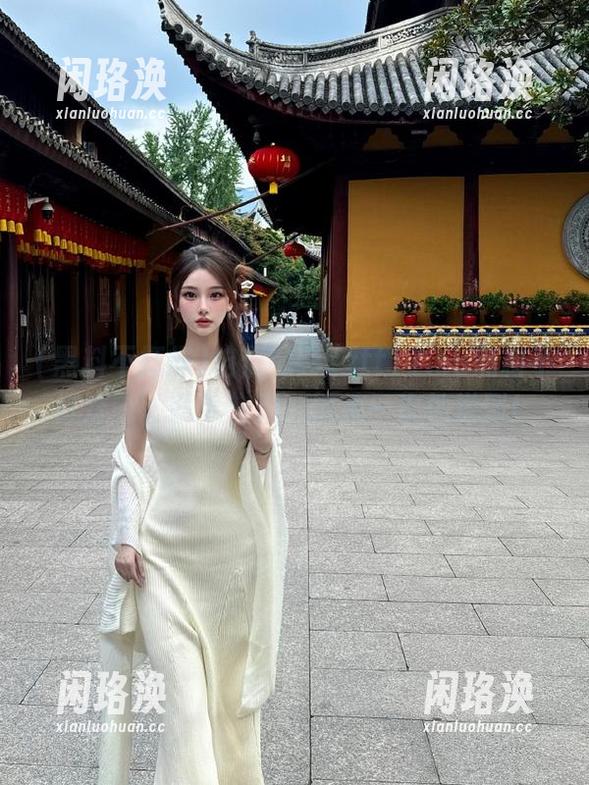 咱们的“zztt11.su黑料不打烊”，就像快递，链接一次性送到！